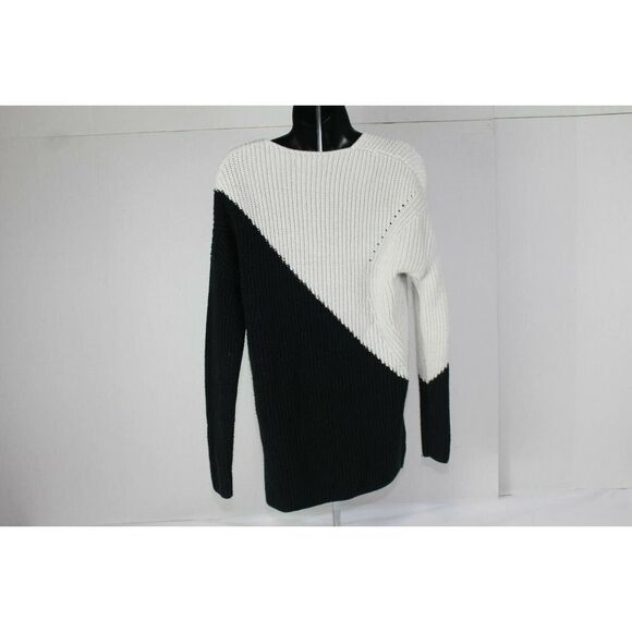 ladies Trouve sweater - Picture 4 of 5